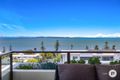 Property photo of 20/72 Bride Street Wynnum QLD 4178