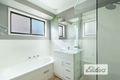 Property photo of 93 Aries Way Elermore Vale NSW 2287