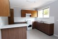 Property photo of 113 The Ridgeway Bolton Point NSW 2283