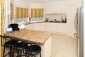 Property photo of 8 Ovington Court Mill Park VIC 3082