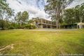 Property photo of 1-13 Nature Valley Court Tallai QLD 4213