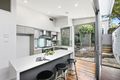 Property photo of 20 Forsyth Street Glebe NSW 2037