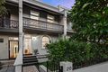 Property photo of 20 Forsyth Street Glebe NSW 2037