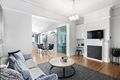 Property photo of 20 Forsyth Street Glebe NSW 2037