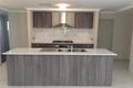 Property photo of 21 Mackerel Circuit Alkimos WA 6038