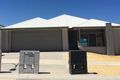Property photo of 21 Mackerel Circuit Alkimos WA 6038