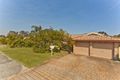Property photo of 85 Kindlebark Drive Medowie NSW 2318