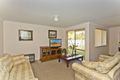 Property photo of 85 Kindlebark Drive Medowie NSW 2318