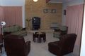 Property photo of 40 Anglesey Drive Kardinya WA 6163