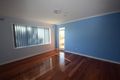 Property photo of 2/48 Cambridge Street Berala NSW 2141