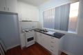 Property photo of 2/48 Cambridge Street Berala NSW 2141