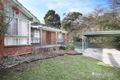 Property photo of 31 Reserve Road Ringwood VIC 3134
