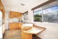 Property photo of 31 Reserve Road Ringwood VIC 3134
