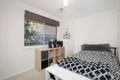 Property photo of 31 Reserve Road Ringwood VIC 3134