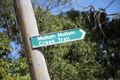 Property photo of 31 Reserve Road Ringwood VIC 3134