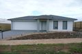 Property photo of 163 Holts Lane Darley VIC 3340