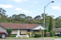 Property photo of 116 Neilson Street Edgeworth NSW 2285