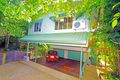 Property photo of 53 Meikleville Street Meikleville Hill QLD 4703