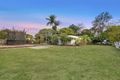 Property photo of 4 Wall Street Bundamba QLD 4304