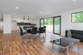 Property photo of 2/358 Maroondah Highway Croydon VIC 3136