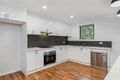 Property photo of 2/358 Maroondah Highway Croydon VIC 3136