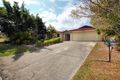 Property photo of 48 Vanderbilt Street Eight Mile Plains QLD 4113