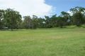 Property photo of 13 Fleetwood Court Freshwater Point QLD 4737