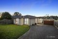 Property photo of 10 Struan Avenue Endeavour Hills VIC 3802