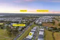 Property photo of 61 Jackson Chase Logan Reserve QLD 4133