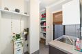 Property photo of 3 Fulmar Way Seville Grove WA 6112