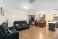 Property photo of 3 Fulmar Way Seville Grove WA 6112