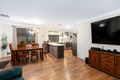 Property photo of 3 Fulmar Way Seville Grove WA 6112
