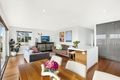 Property photo of 5/37 Delmar Parade Dee Why NSW 2099