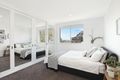 Property photo of 5/37 Delmar Parade Dee Why NSW 2099