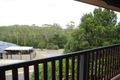 Property photo of 18 Emily Place Sumner QLD 4074