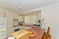 Property photo of 85 Kindlebark Drive Medowie NSW 2318