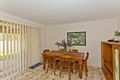 Property photo of 85 Kindlebark Drive Medowie NSW 2318