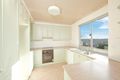 Property photo of 8A/83 Gerrale Street Cronulla NSW 2230