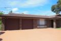 Property photo of 219 Old Illawarra Road Barden Ridge NSW 2234
