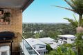 Property photo of 7/108 Queenscliff Road Queenscliff NSW 2096