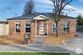 Property photo of 1/509 Bell Street Redan VIC 3350