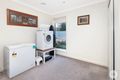 Property photo of 1/509 Bell Street Redan VIC 3350