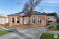 Property photo of 1/509 Bell Street Redan VIC 3350