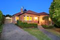Property photo of 166 Midson Road Epping NSW 2121