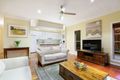 Property photo of 166 Midson Road Epping NSW 2121