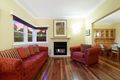 Property photo of 166 Midson Road Epping NSW 2121