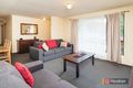 Property photo of 1/2 Gallasch Drive Mount Barker SA 5251