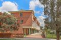Property photo of 4/12 Clarence Street Lidcombe NSW 2141