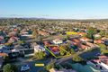 Property photo of 9 Amie Place Raceview QLD 4305