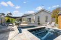 Property photo of 5 Cobblers Lane Daylesford VIC 3460
